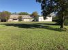 308 W Lamar St photo